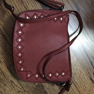 Bueno purse
